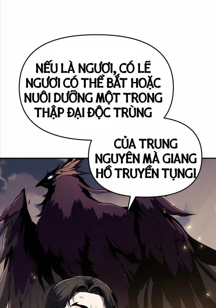 đọc truyện Chuyên Gia Côn Trùng Tại Đường Gia Tứ Xuyên Chương 5 ảnh 67 tại Thiên Thai Truyện