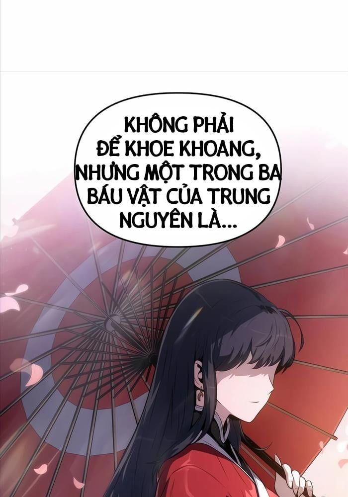 đọc truyện Chuyên Gia Côn Trùng Tại Đường Gia Tứ Xuyên Chương 5 ảnh 69 tại Thiên Thai Truyện