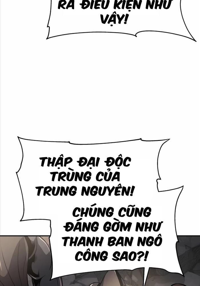 đọc truyện Chuyên Gia Côn Trùng Tại Đường Gia Tứ Xuyên Chương 5 ảnh 75 tại Thiên Thai Truyện