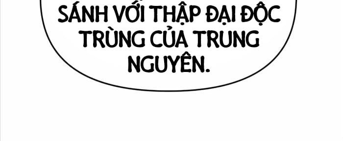 đọc truyện Chuyên Gia Côn Trùng Tại Đường Gia Tứ Xuyên Chương 5 ảnh 79 tại Thiên Thai Truyện