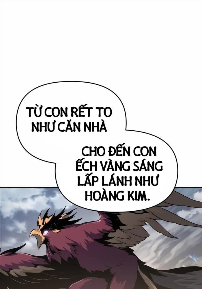 đọc truyện Chuyên Gia Côn Trùng Tại Đường Gia Tứ Xuyên Chương 5 ảnh 80 tại Thiên Thai Truyện