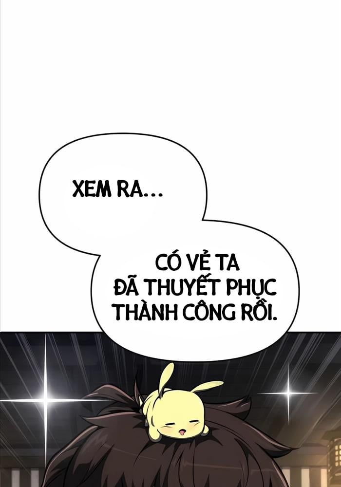 đọc truyện Chuyên Gia Côn Trùng Tại Đường Gia Tứ Xuyên Chương 5 ảnh 84 tại Thiên Thai Truyện
