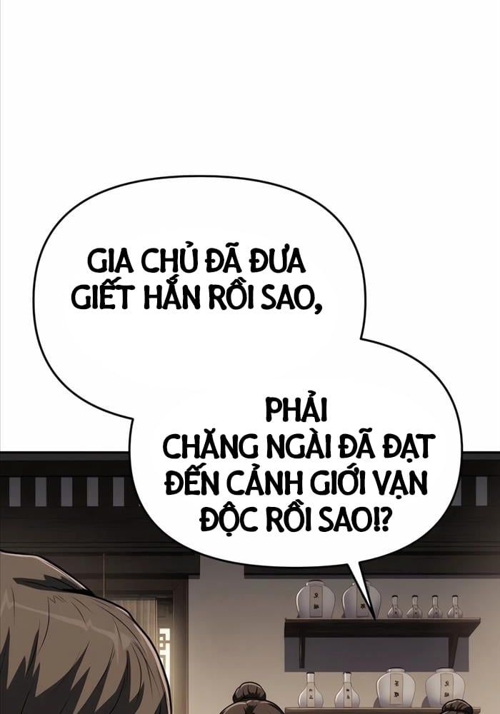 đọc truyện Chuyên Gia Côn Trùng Tại Đường Gia Tứ Xuyên Chương 5 ảnh 95 tại Thiên Thai Truyện