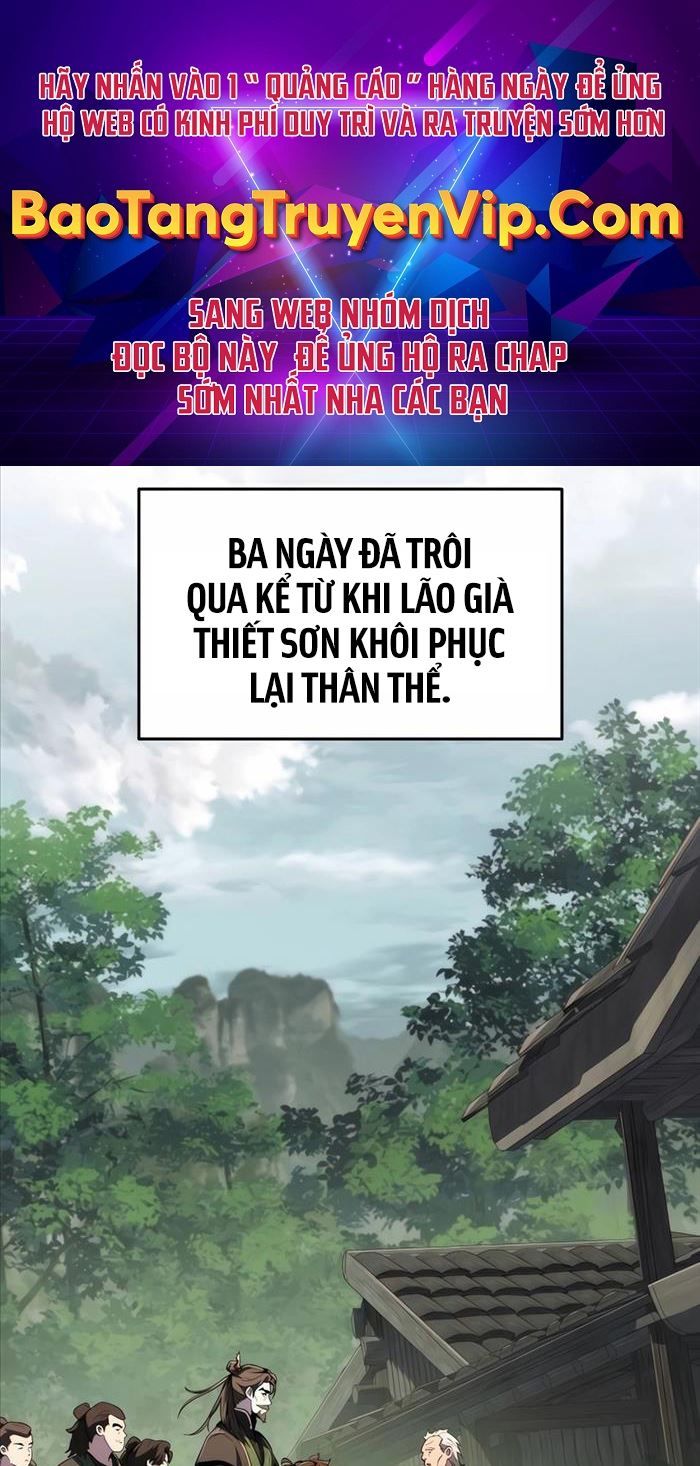 đọc truyện Chuyên Gia Côn Trùng Tại Đường Gia Tứ Xuyên Chương 6 ảnh 1 tại Thiên Thai Truyện