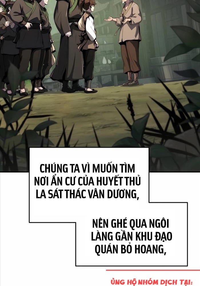 đọc truyện Chuyên Gia Côn Trùng Tại Đường Gia Tứ Xuyên Chương 6 ảnh 2 tại Thiên Thai Truyện
