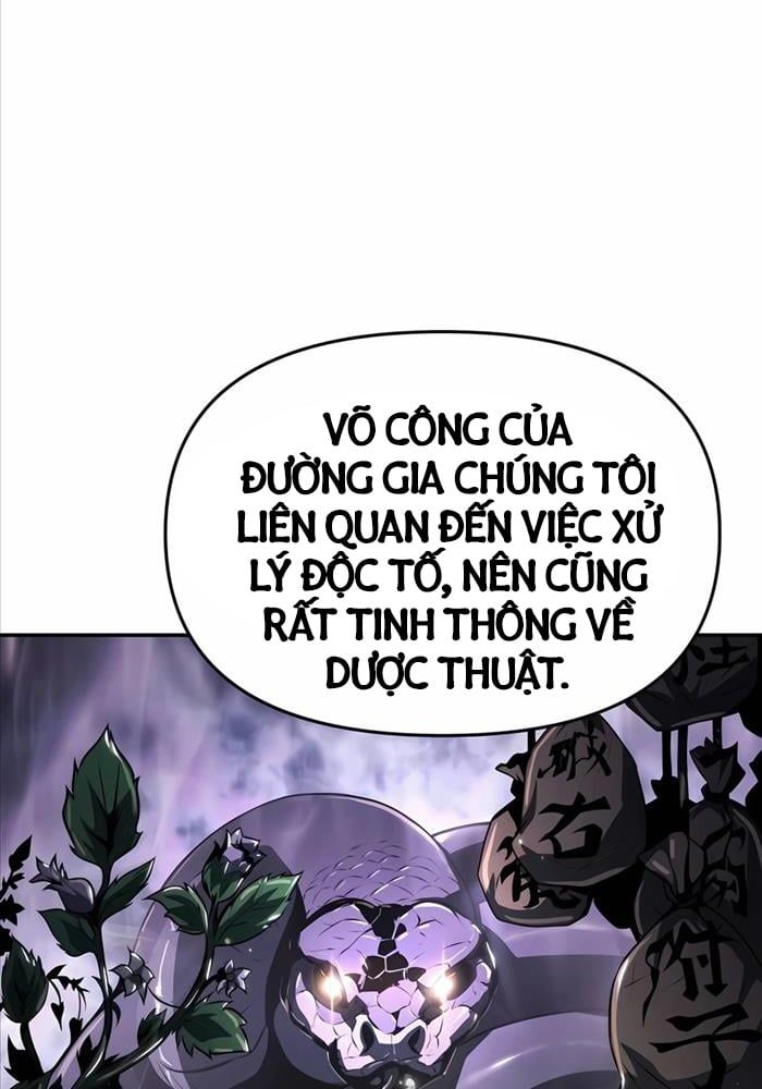 đọc truyện Chuyên Gia Côn Trùng Tại Đường Gia Tứ Xuyên Chương 6 ảnh 103 tại Thiên Thai Truyện