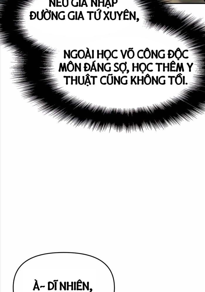 đọc truyện Chuyên Gia Côn Trùng Tại Đường Gia Tứ Xuyên Chương 6 ảnh 107 tại Thiên Thai Truyện