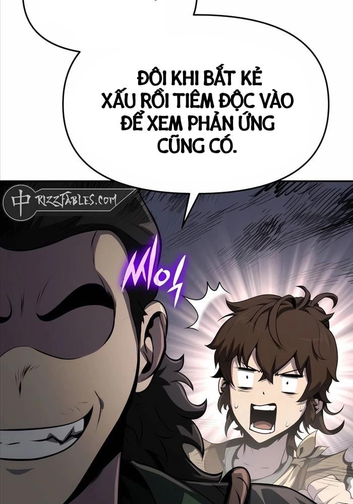 đọc truyện Chuyên Gia Côn Trùng Tại Đường Gia Tứ Xuyên Chương 6 ảnh 108 tại Thiên Thai Truyện