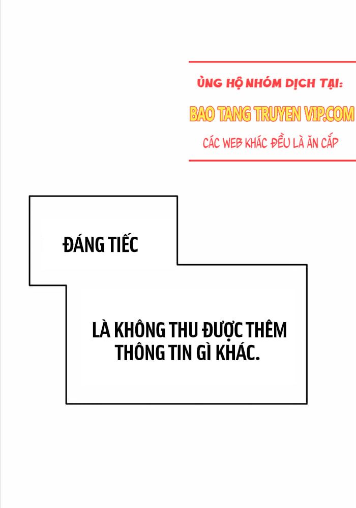 đọc truyện Chuyên Gia Côn Trùng Tại Đường Gia Tứ Xuyên Chương 6 ảnh 12 tại Thiên Thai Truyện