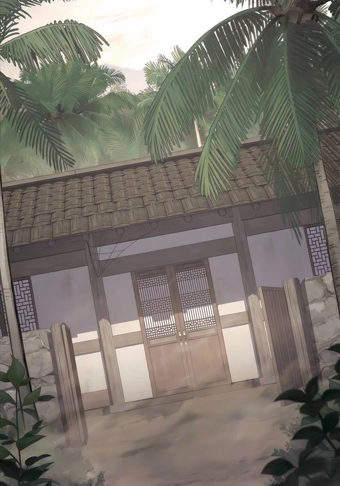 đọc truyện Chuyên Gia Côn Trùng Tại Đường Gia Tứ Xuyên Chương 6 ảnh 115 tại Thiên Thai Truyện