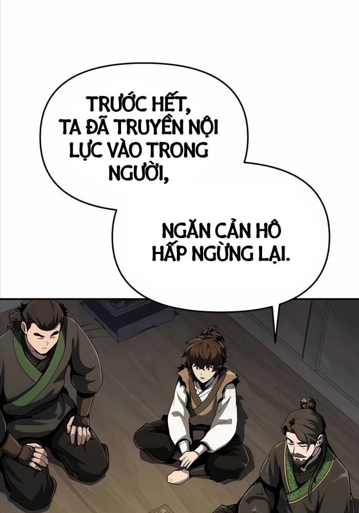 đọc truyện Chuyên Gia Côn Trùng Tại Đường Gia Tứ Xuyên Chương 6 ảnh 118 tại Thiên Thai Truyện