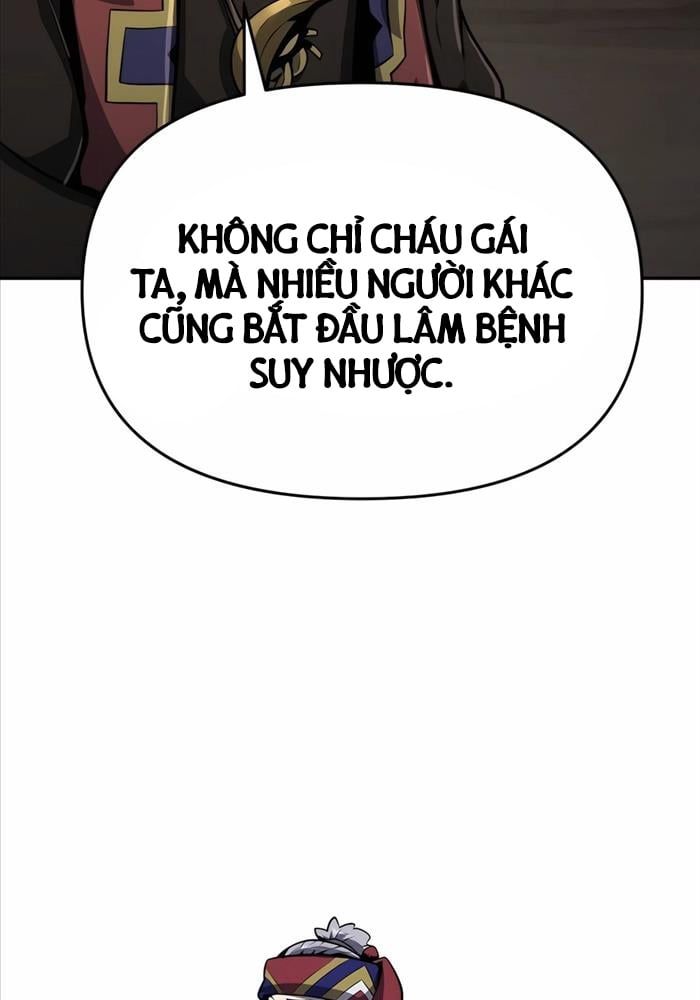 đọc truyện Chuyên Gia Côn Trùng Tại Đường Gia Tứ Xuyên Chương 6 ảnh 126 tại Thiên Thai Truyện