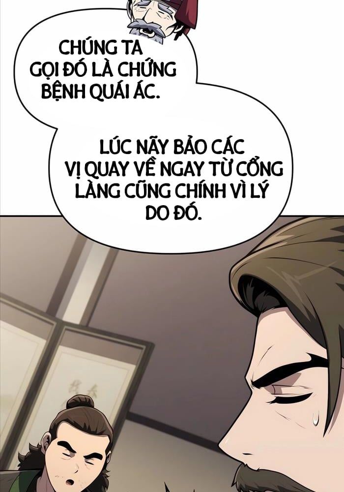 đọc truyện Chuyên Gia Côn Trùng Tại Đường Gia Tứ Xuyên Chương 6 ảnh 127 tại Thiên Thai Truyện