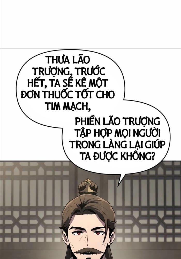 đọc truyện Chuyên Gia Côn Trùng Tại Đường Gia Tứ Xuyên Chương 6 ảnh 129 tại Thiên Thai Truyện