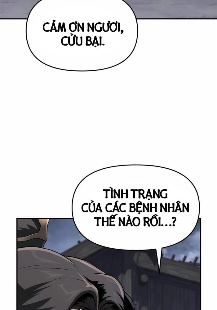 đọc truyện Chuyên Gia Côn Trùng Tại Đường Gia Tứ Xuyên Chương 6 ảnh 140 tại Thiên Thai Truyện