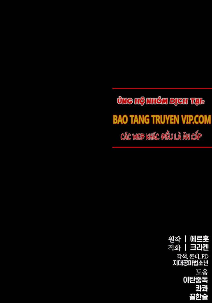 đọc truyện Chuyên Gia Côn Trùng Tại Đường Gia Tứ Xuyên Chương 6 ảnh 169 tại Thiên Thai Truyện