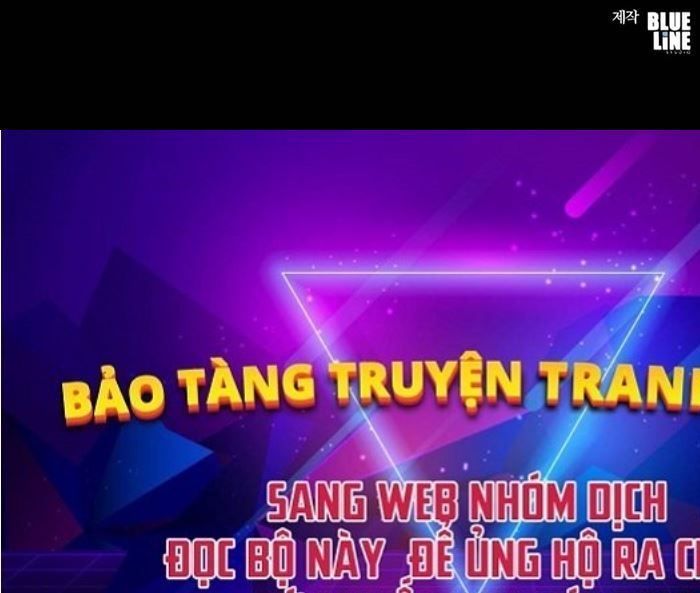đọc truyện Chuyên Gia Côn Trùng Tại Đường Gia Tứ Xuyên Chương 6 ảnh 170 tại Thiên Thai Truyện
