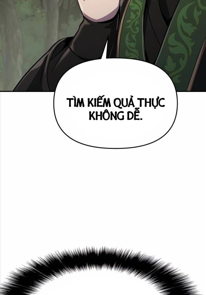 đọc truyện Chuyên Gia Côn Trùng Tại Đường Gia Tứ Xuyên Chương 6 ảnh 18 tại Thiên Thai Truyện