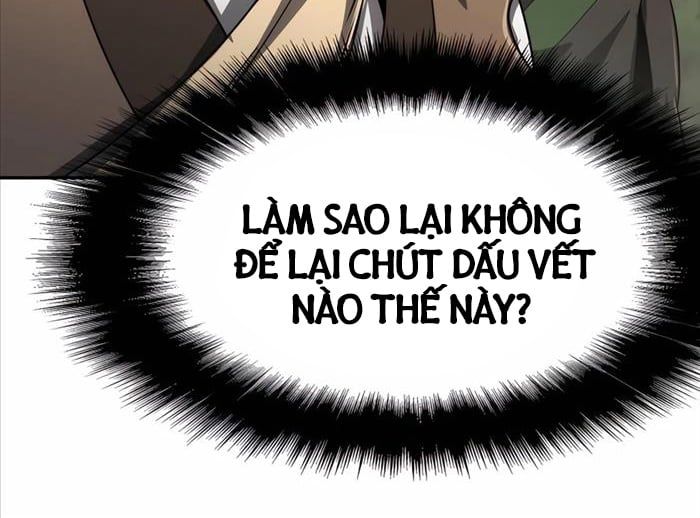 đọc truyện Chuyên Gia Côn Trùng Tại Đường Gia Tứ Xuyên Chương 6 ảnh 20 tại Thiên Thai Truyện