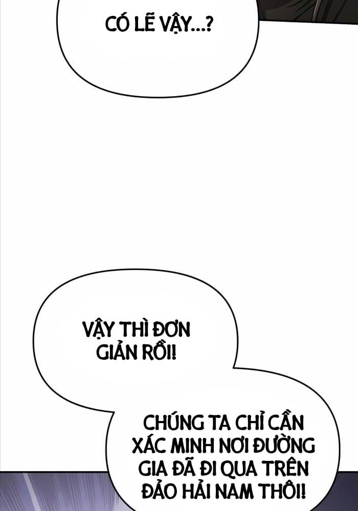 đọc truyện Chuyên Gia Côn Trùng Tại Đường Gia Tứ Xuyên Chương 6 ảnh 34 tại Thiên Thai Truyện