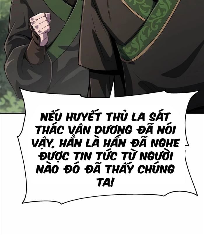 đọc truyện Chuyên Gia Côn Trùng Tại Đường Gia Tứ Xuyên Chương 6 ảnh 39 tại Thiên Thai Truyện
