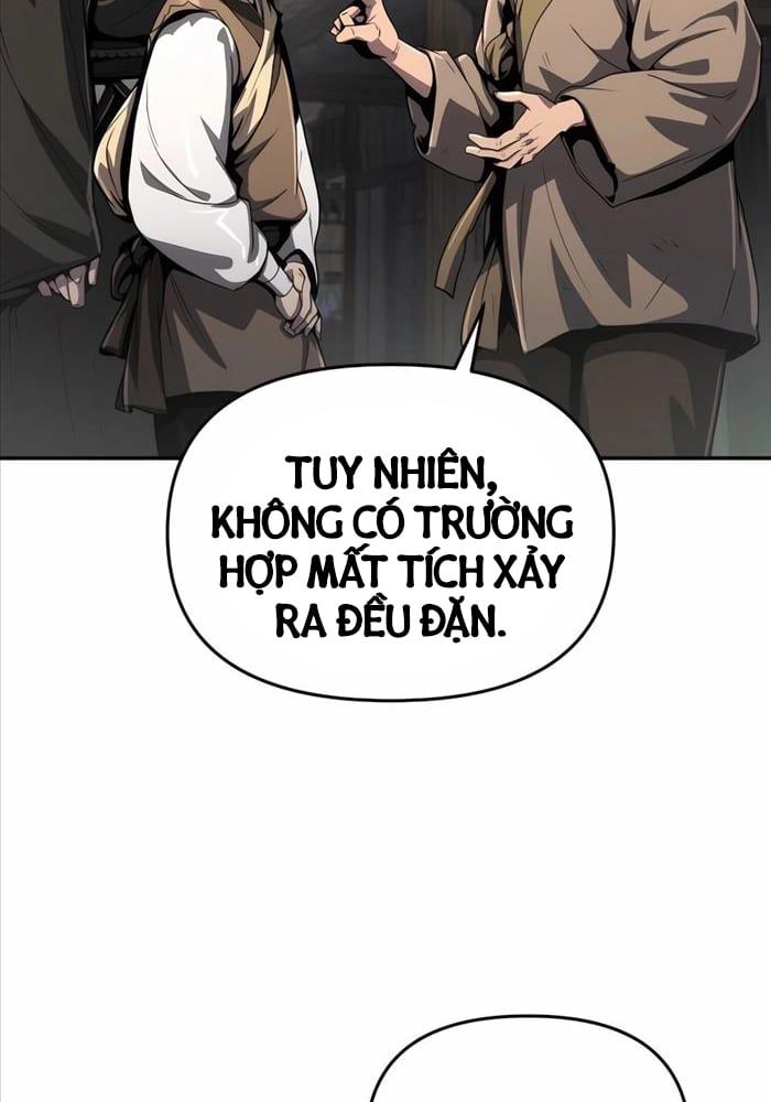 đọc truyện Chuyên Gia Côn Trùng Tại Đường Gia Tứ Xuyên Chương 6 ảnh 6 tại Thiên Thai Truyện