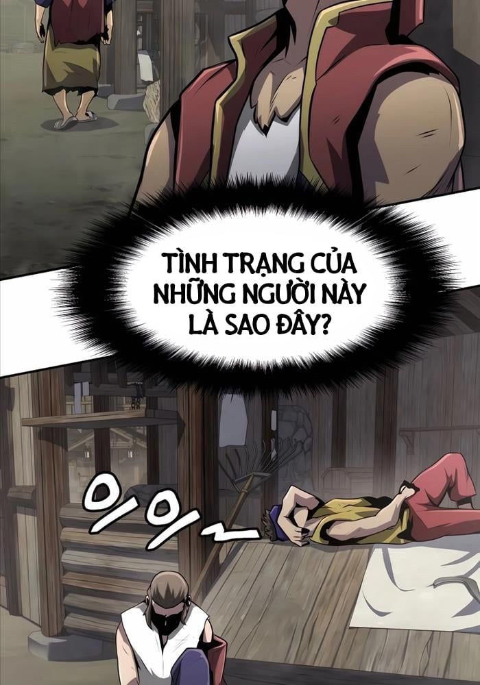 đọc truyện Chuyên Gia Côn Trùng Tại Đường Gia Tứ Xuyên Chương 6 ảnh 70 tại Thiên Thai Truyện