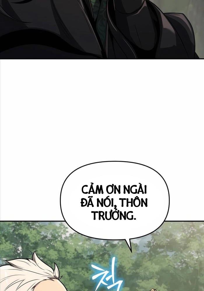 đọc truyện Chuyên Gia Côn Trùng Tại Đường Gia Tứ Xuyên Chương 6 ảnh 8 tại Thiên Thai Truyện