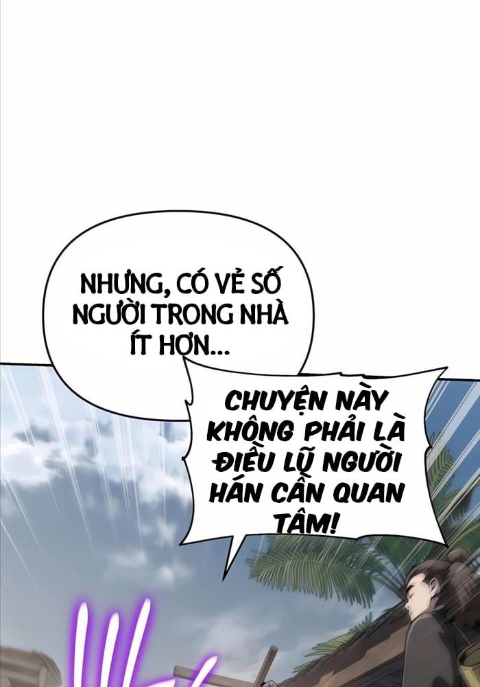 đọc truyện Chuyên Gia Côn Trùng Tại Đường Gia Tứ Xuyên Chương 6 ảnh 75 tại Thiên Thai Truyện