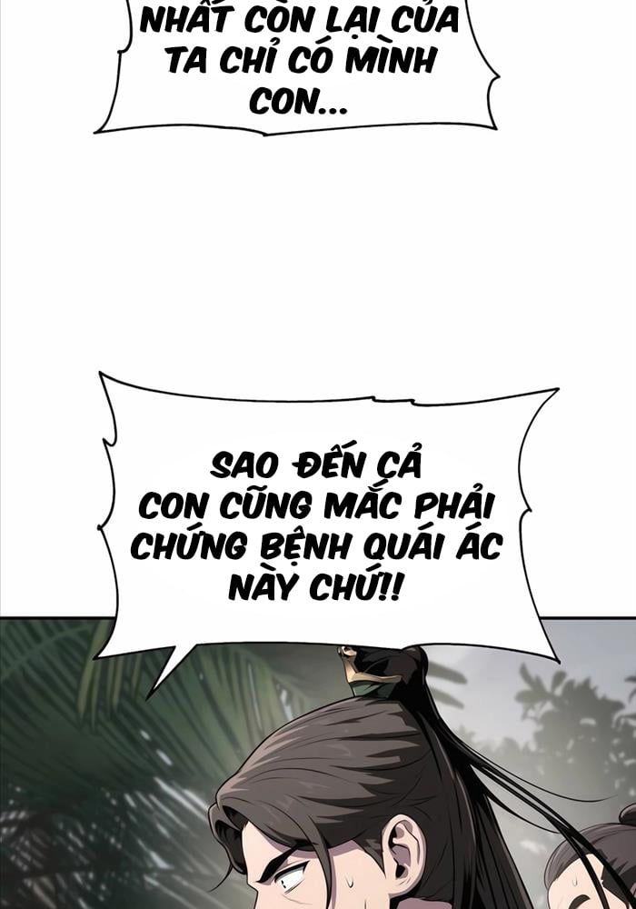 đọc truyện Chuyên Gia Côn Trùng Tại Đường Gia Tứ Xuyên Chương 6 ảnh 86 tại Thiên Thai Truyện