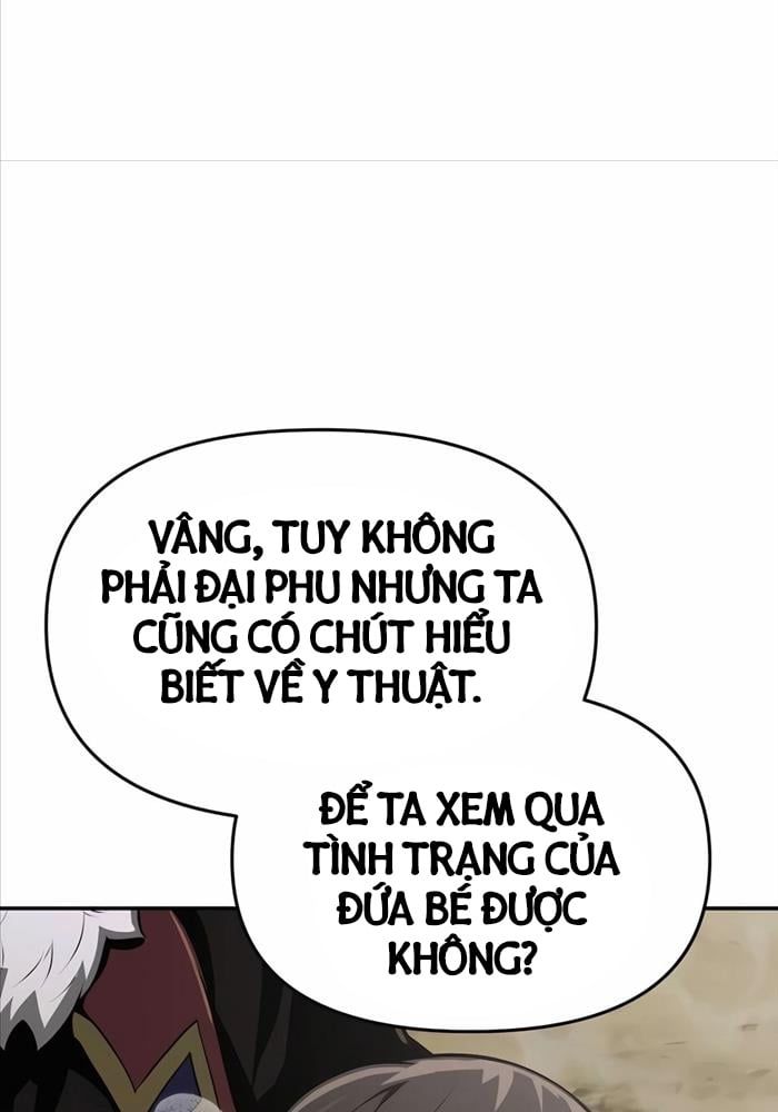 đọc truyện Chuyên Gia Côn Trùng Tại Đường Gia Tứ Xuyên Chương 6 ảnh 90 tại Thiên Thai Truyện