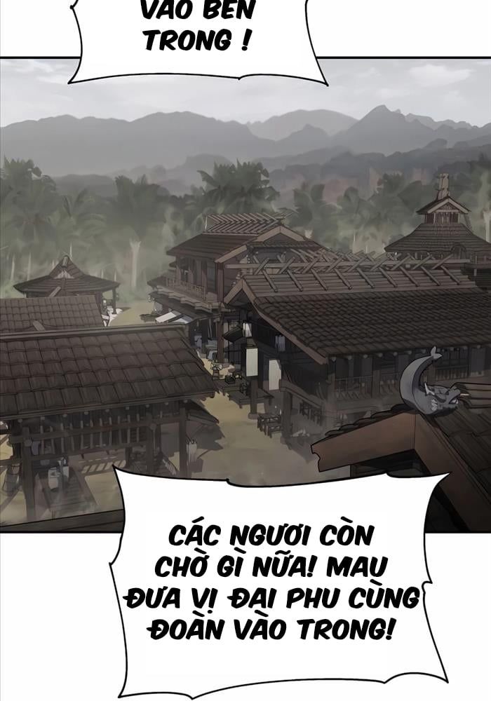 đọc truyện Chuyên Gia Côn Trùng Tại Đường Gia Tứ Xuyên Chương 6 ảnh 98 tại Thiên Thai Truyện