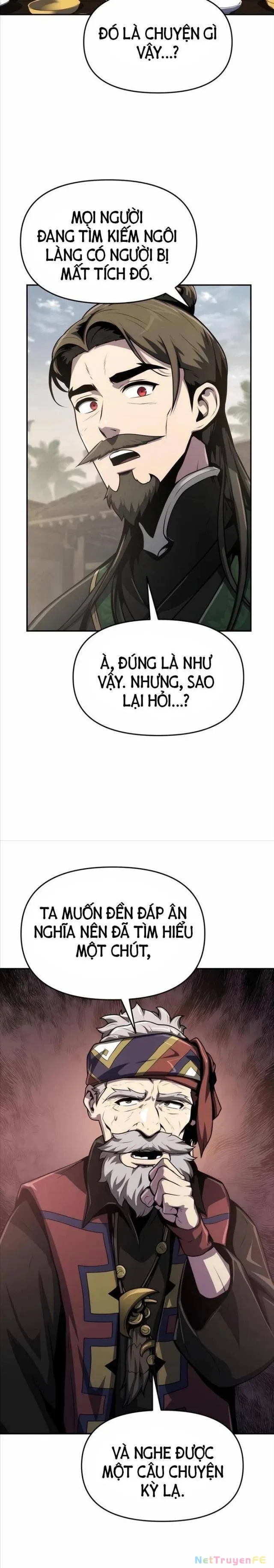 đọc truyện Chuyên Gia Côn Trùng Tại Đường Gia Tứ Xuyên Chương 7 ảnh 23 tại Thiên Thai Truyện