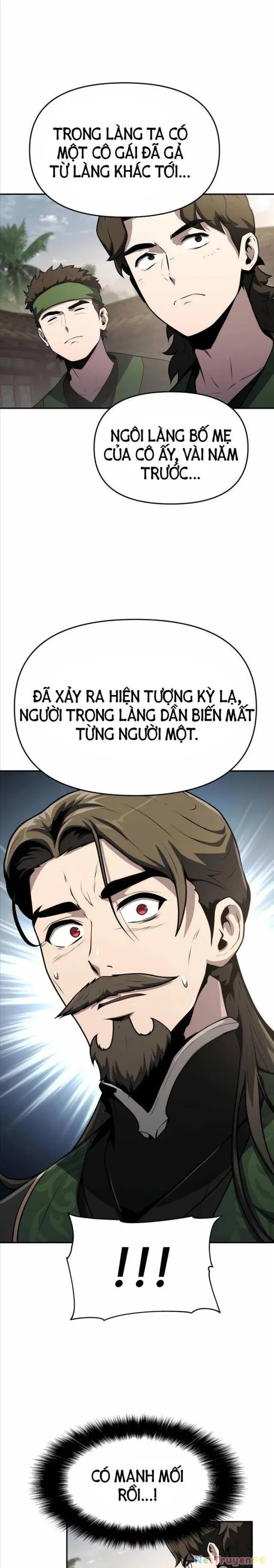 đọc truyện Chuyên Gia Côn Trùng Tại Đường Gia Tứ Xuyên Chương 7 ảnh 24 tại Thiên Thai Truyện