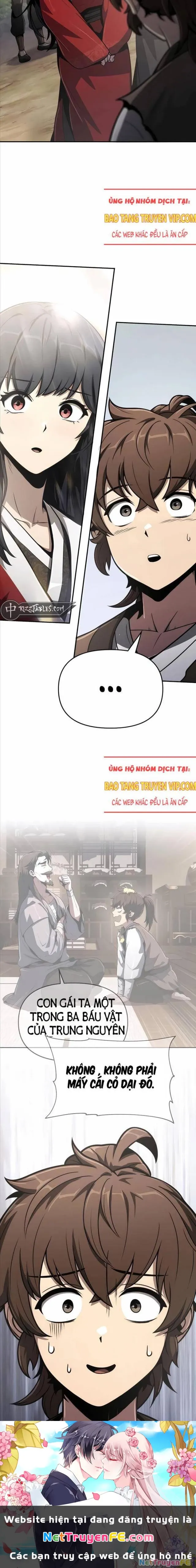 đọc truyện Chuyên Gia Côn Trùng Tại Đường Gia Tứ Xuyên Chương 8 ảnh 31 tại Thiên Thai Truyện
