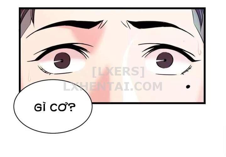 đọc truyện Chuyên Gia Tình Dục Chương 2 ảnh 20 tại Thiên Thai Truyện
