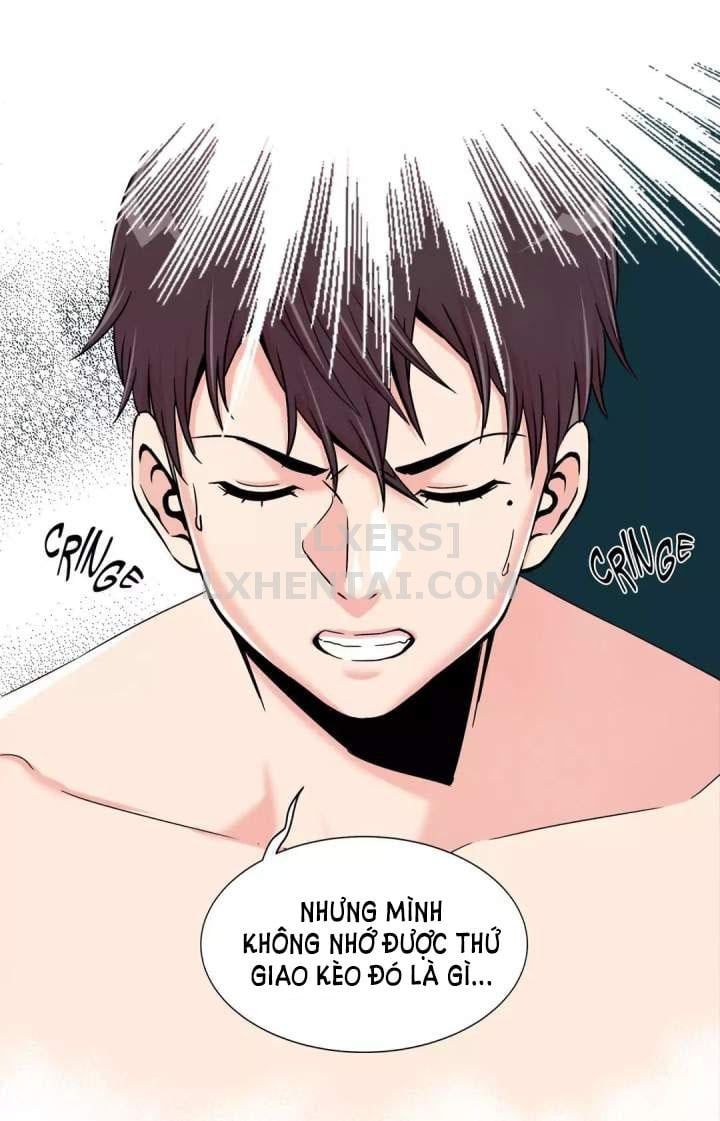 đọc truyện Chuyên Gia Tình Dục Chương 2 ảnh 9 tại Thiên Thai Truyện