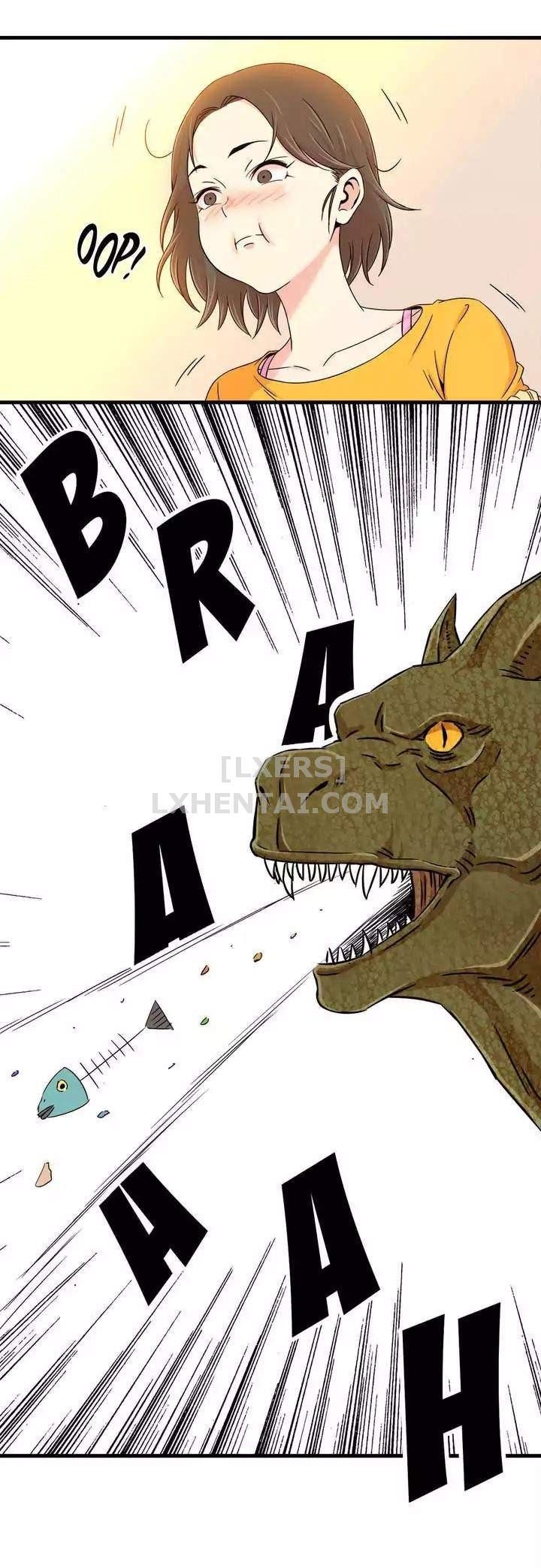 đọc truyện Chuyên Gia Tình Dục Chương 3 ảnh 36 tại Thiên Thai Truyện