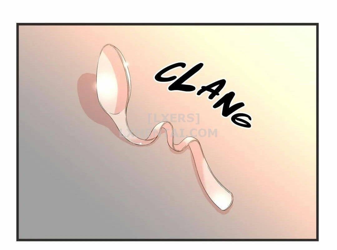 đọc truyện Chuyên Gia Tình Dục Chương 47 ảnh 29 tại Giả Dược