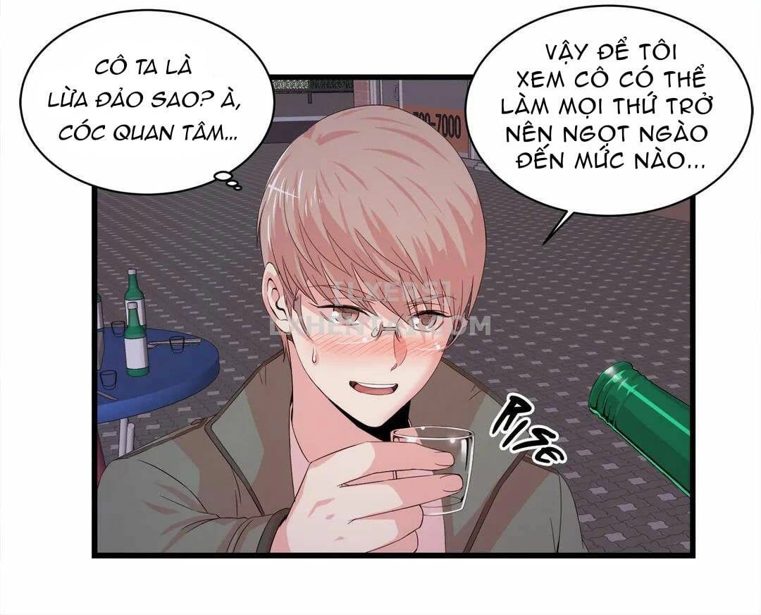 đọc truyện Chuyên Gia Tình Dục Chương 47 ảnh 37 tại Giả Dược