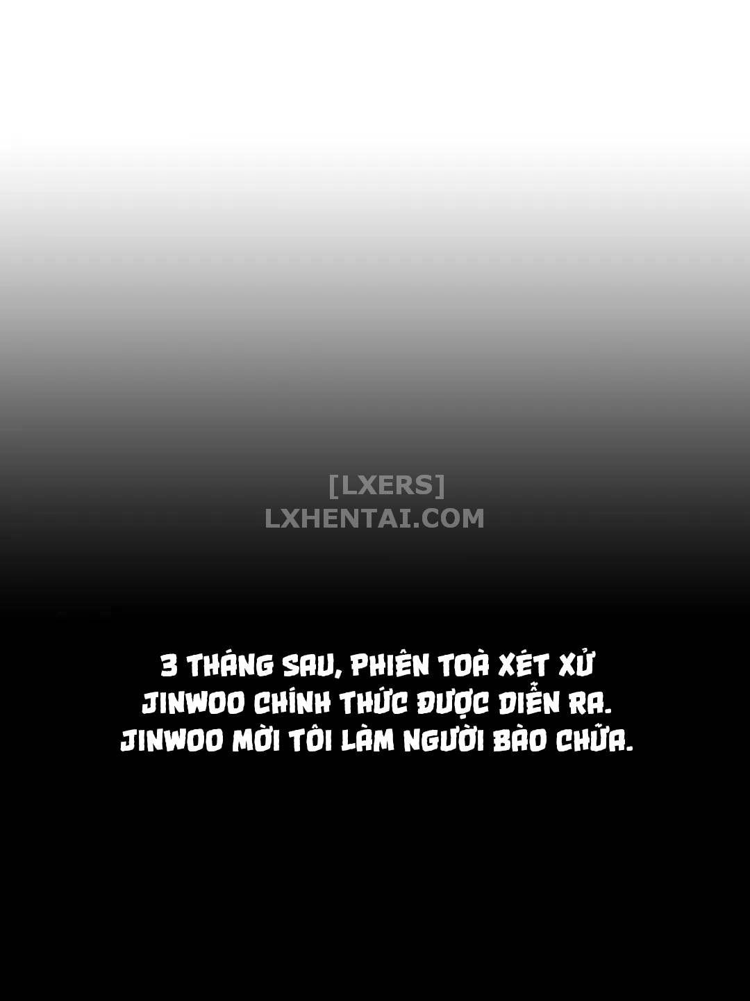 đọc truyện Chuyên Gia Tình Dục Chương 53 ảnh 10 tại Thiên Thai Truyện