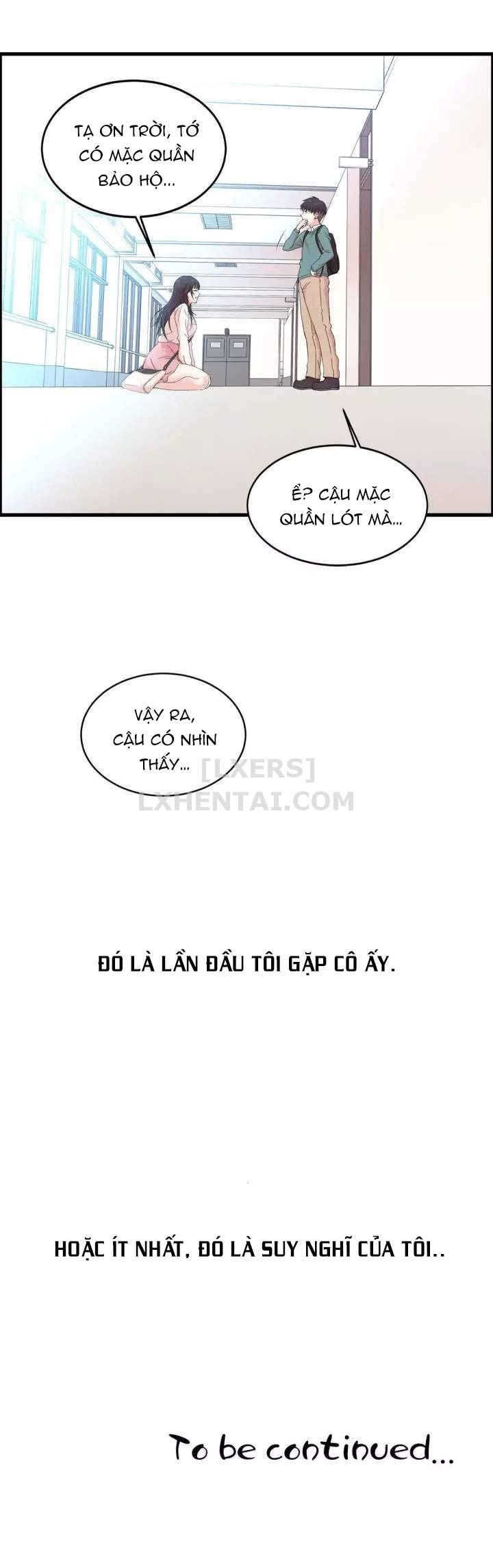 đọc truyện Chuyên Gia Tình Dục Chương 8 ảnh 27 tại Thiên Thai Truyện