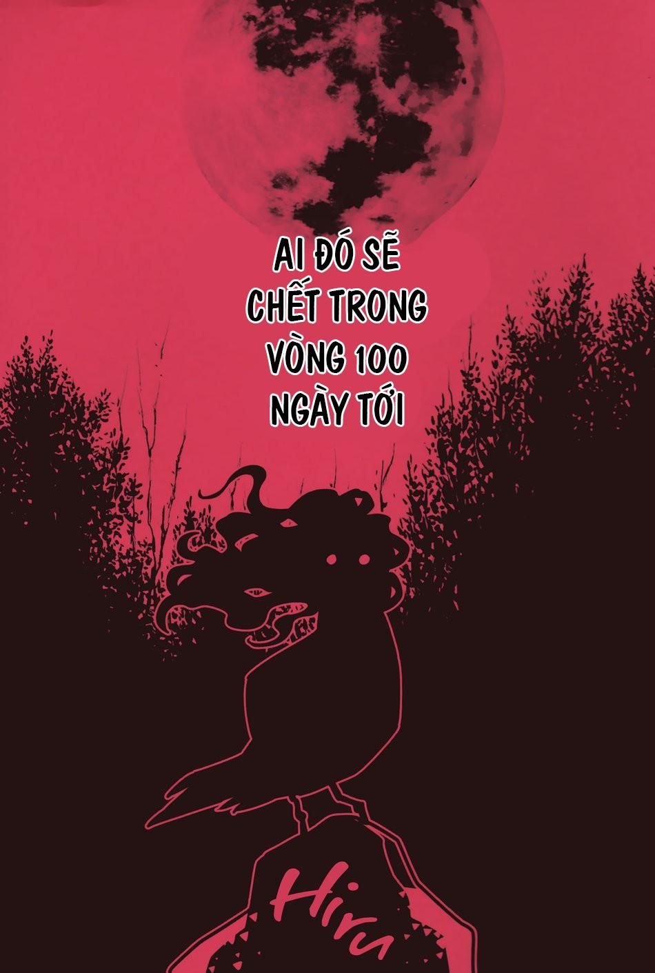 đọc truyện Chuyện Giặt Giũ Và Những Lời Hứa Chương 11 ảnh 2 tại Truyện Dạ Ký