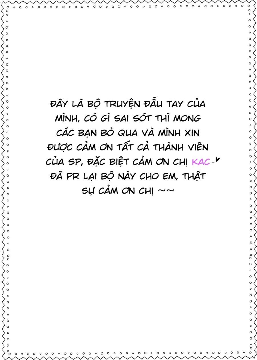 Chuyển Giới Thành Một Nàng Cáo!? Chương 0 page 28 - Giả Dược