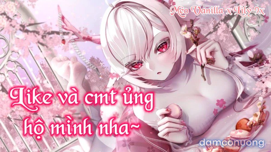 đọc truyện Chuyến Hàng Tình Yêu Chương 1 ảnh 23 tại Thiên Thai Truyện