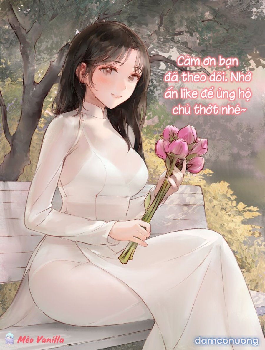 đọc truyện Chuyến Hàng Tình Yêu Chương 2 ảnh 22 tại Thiên Thai Truyện