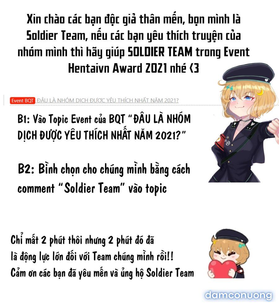 đọc truyện Chuyến Hàng Tình Yêu Chương 2 ảnh 23 tại Thiên Thai Truyện