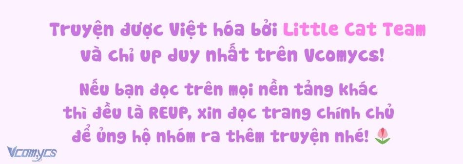 đọc truyện Chuyện Kết Hôn Chương 31 ảnh 3 tại Thiên Thai Truyện