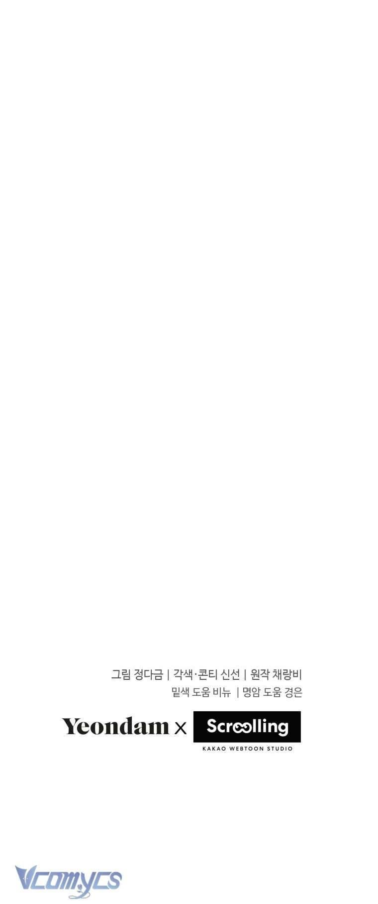 đọc truyện Chuyện Kết Hôn Chương 45.2 ảnh 6 tại Thiên Thai Truyện