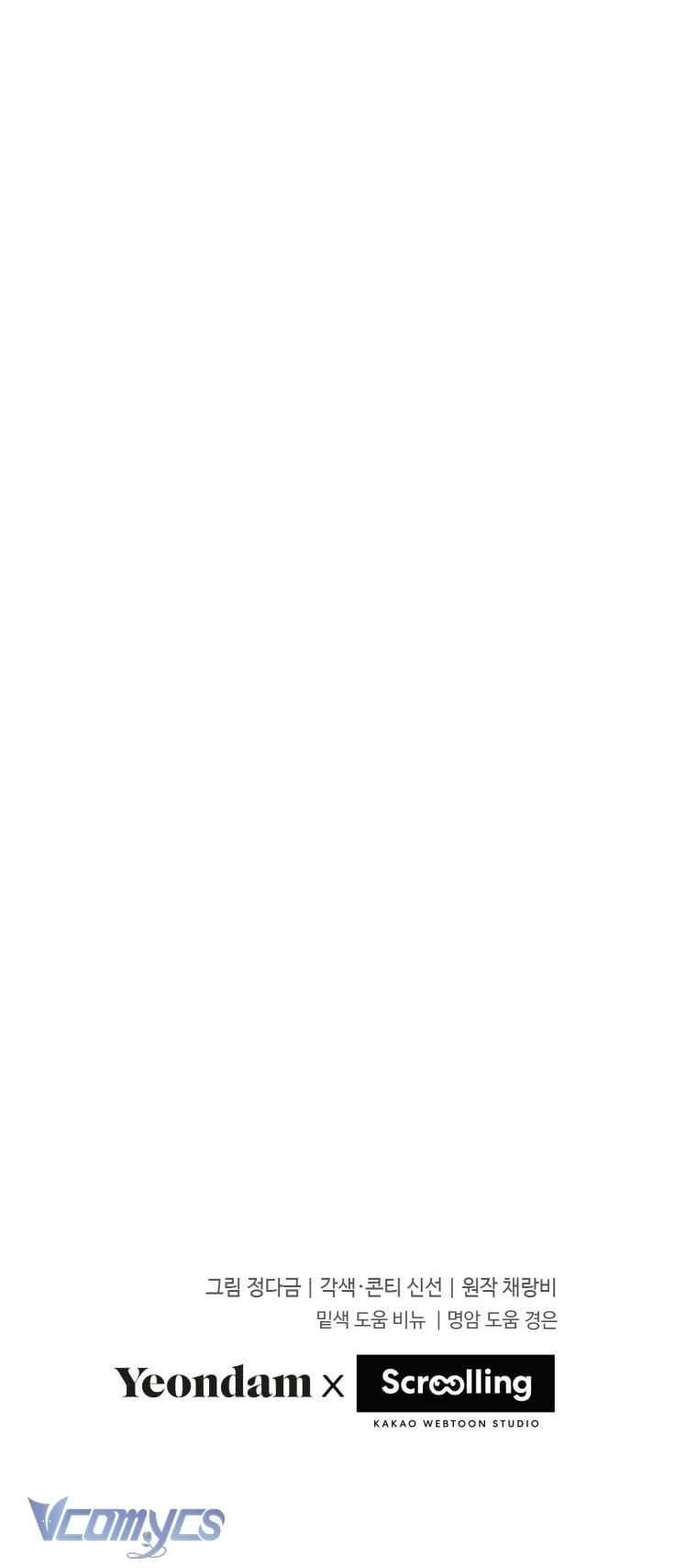 đọc truyện Chuyện Kết Hôn Chương 46 ảnh 6 tại Thiên Thai Truyện